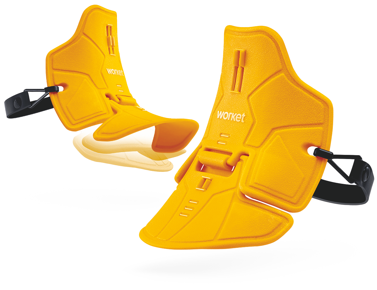 Product Detail 1
