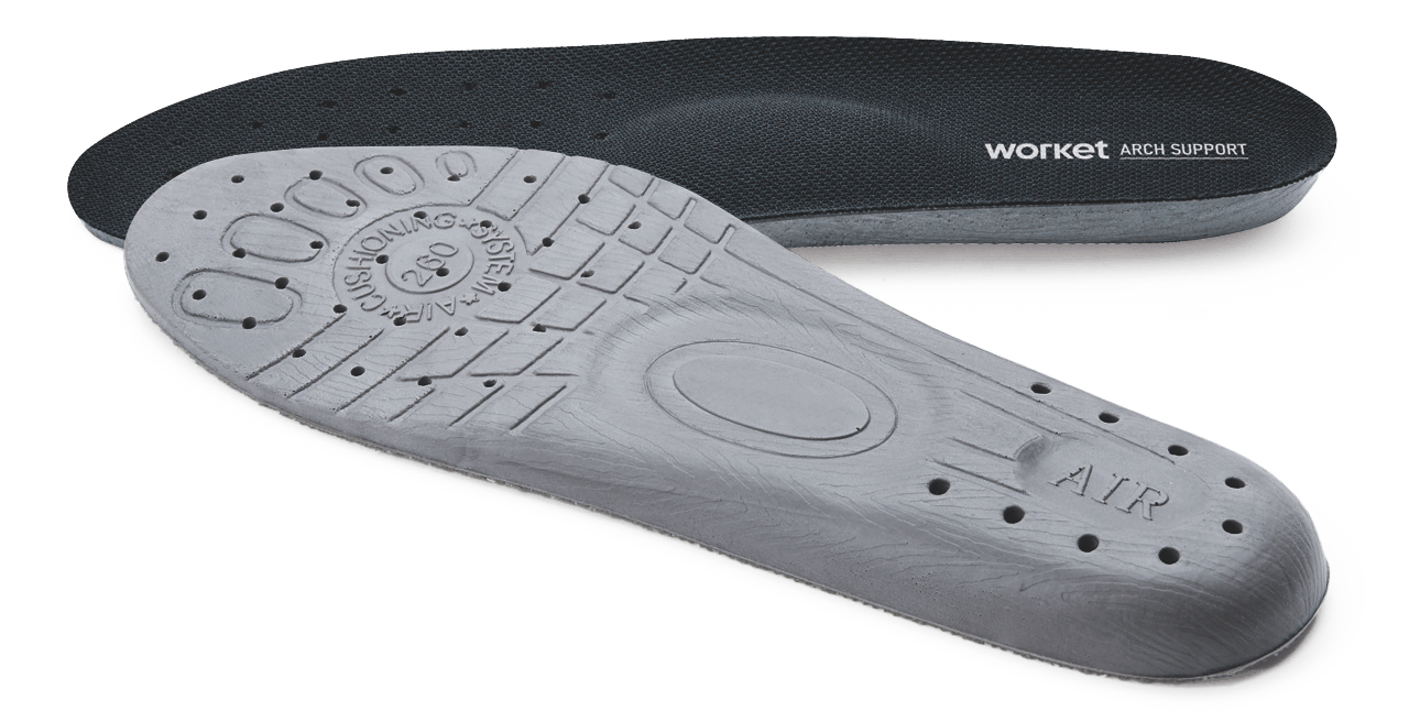 Product Detail 1