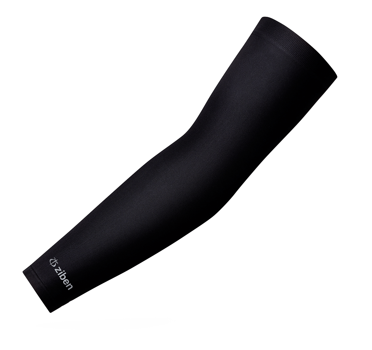 Product Detail 1