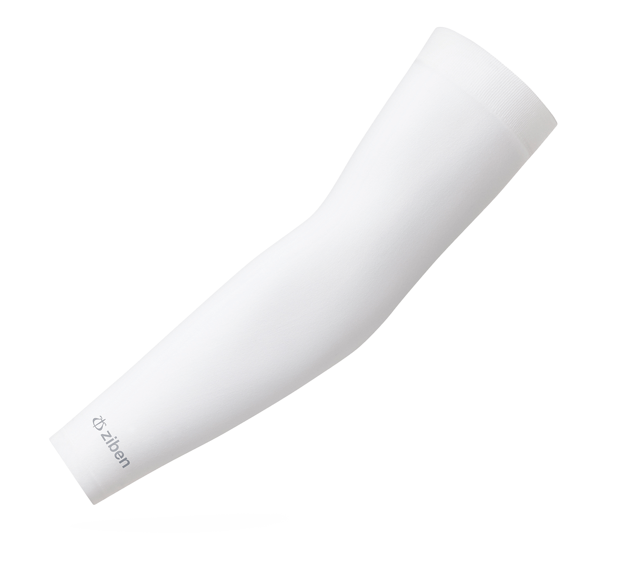 Product Detail 1