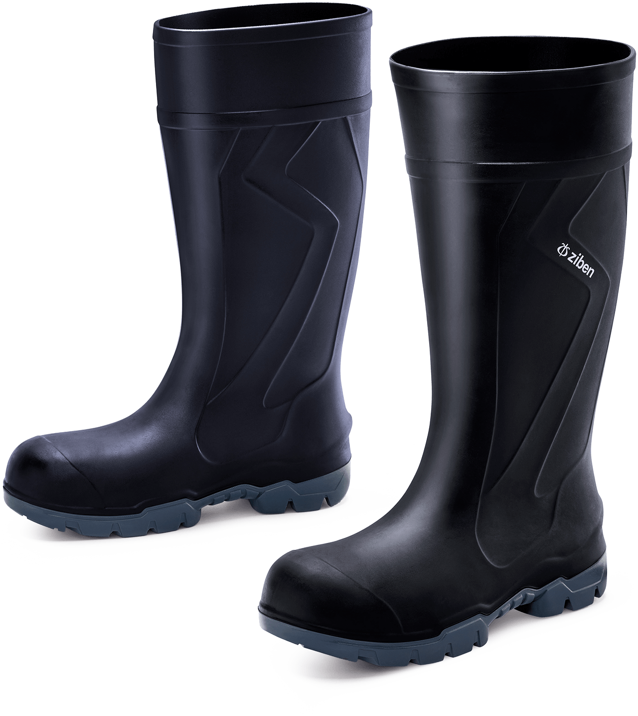 Product Detail 1