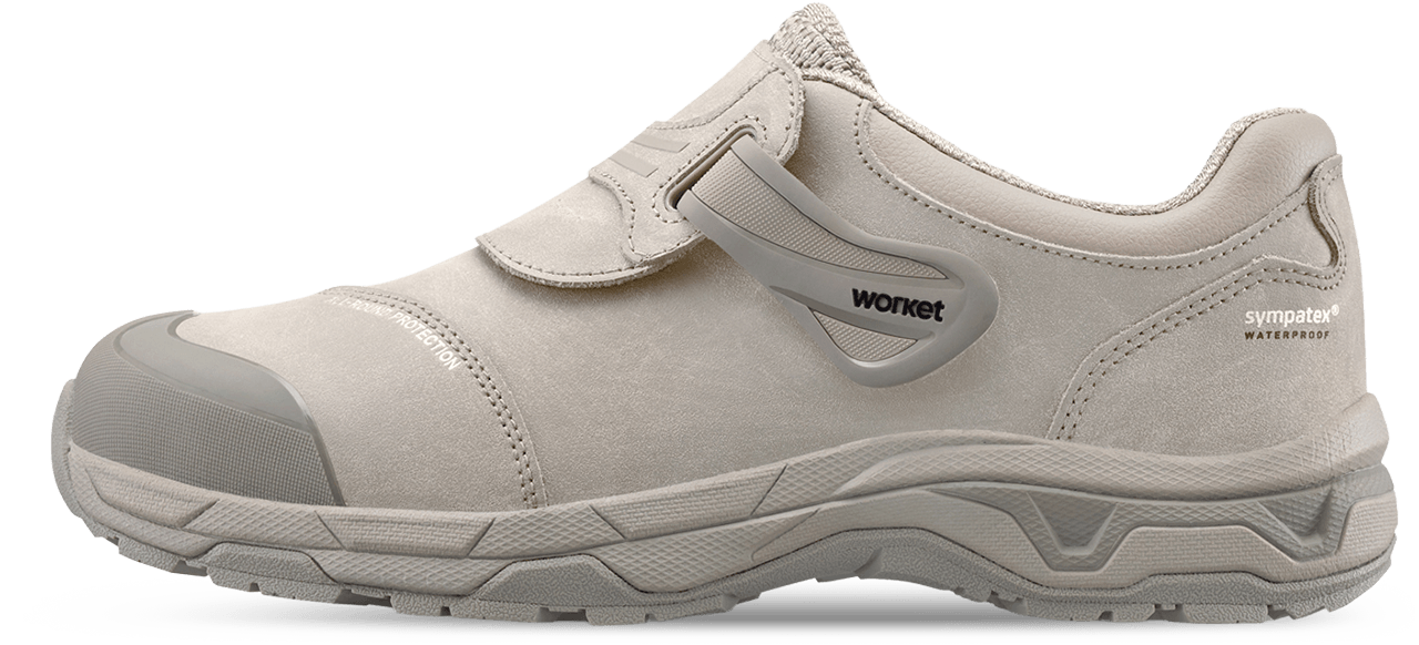Product Detail 2